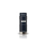 Термокружка Stanley Classic One-Hand 0,35 л, тёмно-синий (10-01569-006)
